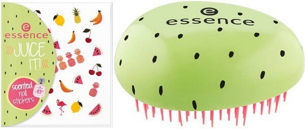 essence_Juice It_brush an stickers.jpg