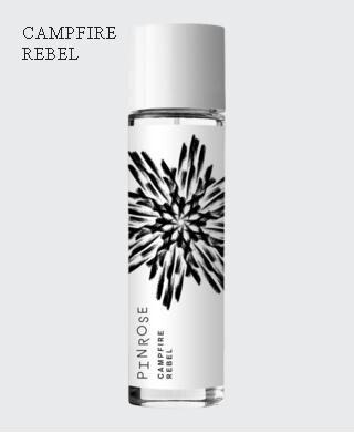 4_Campfire Rebel.jpg 4_Campfire Rebel.jpg