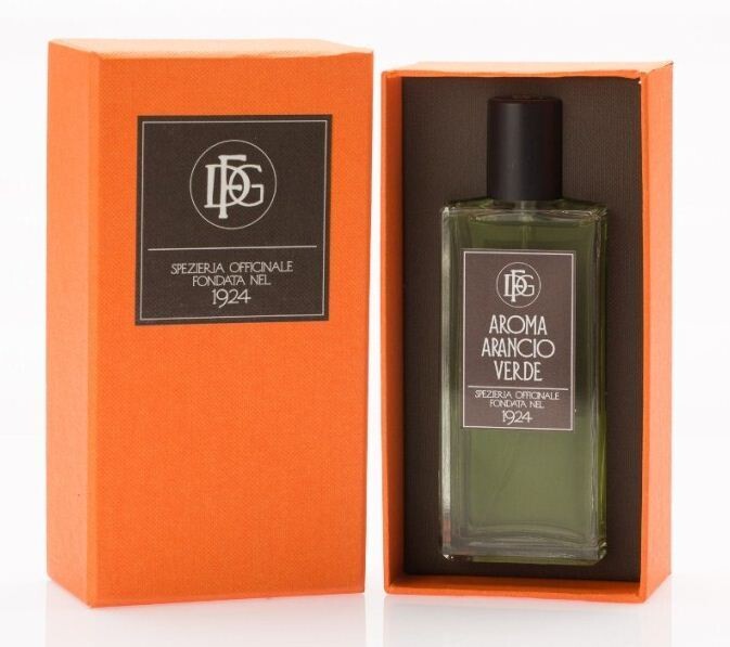 Aroma Arancio Verde DFG1924.jpg Aroma Arancio Verde DFG1924.jpg