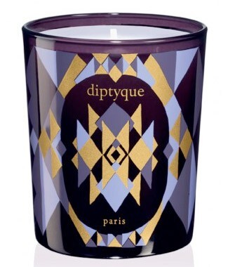 2_Frankincense_candle.jpg