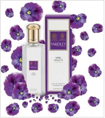 Yardley_April Violets 2014.jpg