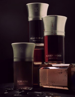 2_Eaux Sanguines_perfumes.jpg 2_Eaux Sanguines_perfumes.jpg