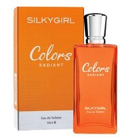 3_Silkygirl_Colors-Radiant_perfume with pack.jpg 3_Silkygirl_Colors-Radiant_perfume with pack.jpg