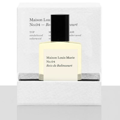 No4-Box_1.jpg No4-Box_1.jpg