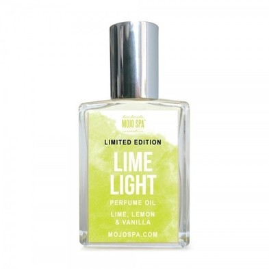 Lime Light Mojo Spa.jpg