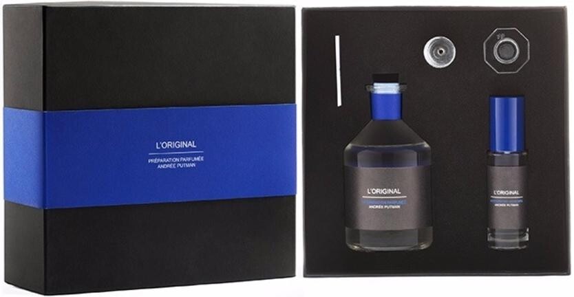 Andree Putman_L Original_complect.jpg