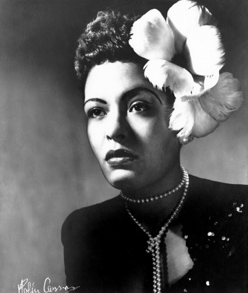 billieholiday.jpg