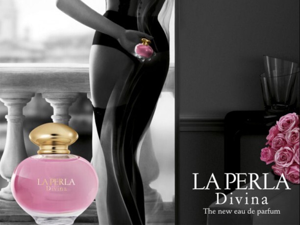 2_La Perla_Divina eau de parfum_ with girl.jpg