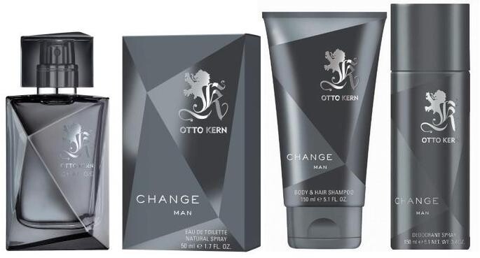 2_Otto Kern_Change Man_line.jpg