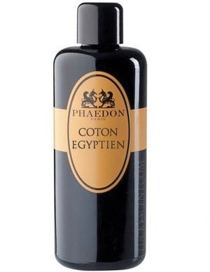 2 - Coton Egyptien.jpg 2 - Coton Egyptien.jpg