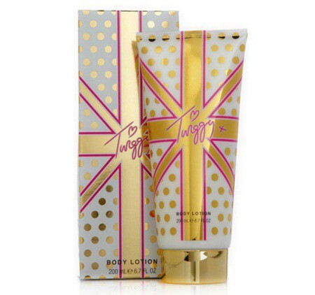 TwiggyEaudeParfumBodyLotion.jpg