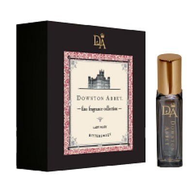 mary_box1.jpg mary_box1.jpg