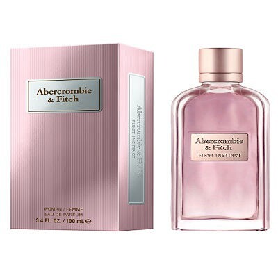 First Instinct for Her box.jpg