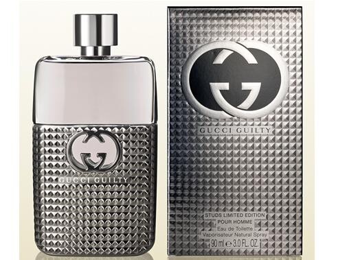 2_Gucci Guilty Studs Pour Homme.jpg