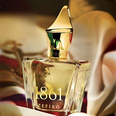 XJ 1861 Zefiro Xerjoff .jpg