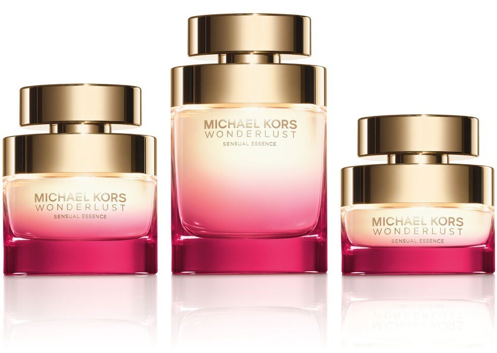 Michael Kors Wonderlust_Sensual Essence_perfumes.jpg Michael Kors Wonderlust_Sensual Essence_perfumes.jpg