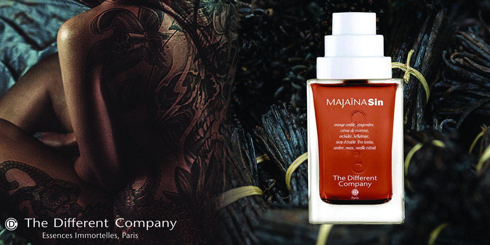 The Different Company_MajainaSin_poster.jpg