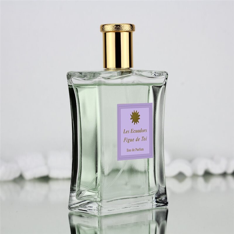 Les Ecuadors_Figue de Toi_photo.jpg