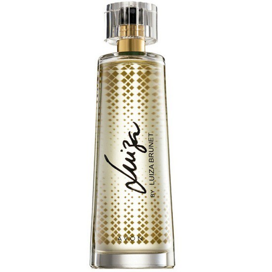 Avon_Luiza.jpg Avon_Luiza.jpg