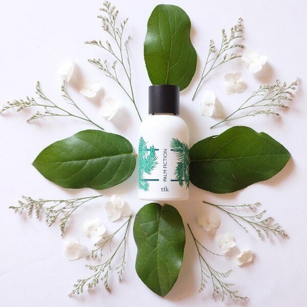 1_The Fragrance Kitchen_Palm Fiction_photo.jpg