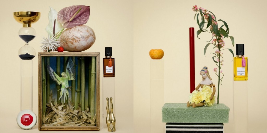 4_7_Diana Vreeland_Extravagance Russe_8_Devastatingly Chic.jpg