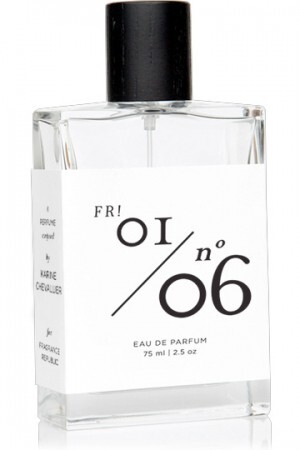 5_01 06 Lime Absolue.jpg