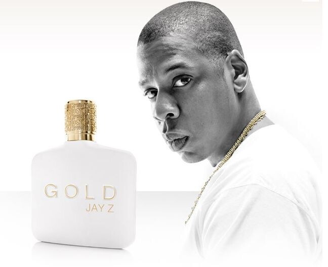 Jay Z_with_Gold.jpg