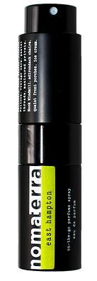 1_1_East Hampton.jpg