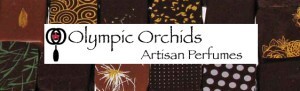 3_Olympic Orchids_logo.jpg 3_Olympic Orchids_logo.jpg