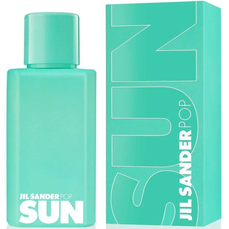 Jil Sander_Sun Pop_Green Fusion_with pack.jpg