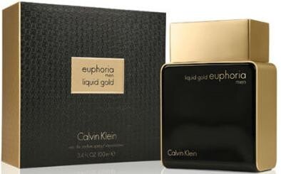 1_Liquid Gold Euphoria Men_with pack.jpg 1_Liquid Gold Euphoria Men_with pack.jpg