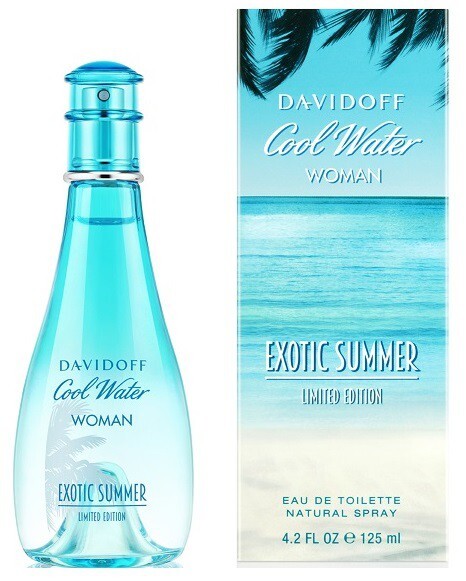 2_Davidoff Cool Water Woman Exotic Summer_with pack.jpg