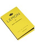 Mary Greenwell Lemon_1_5 ml.jpg