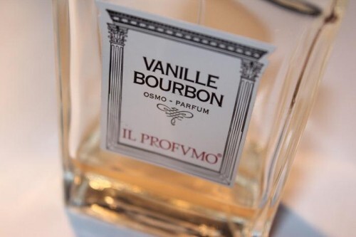 Il_Profvmo_Vanille_Bourbon-5.jpg