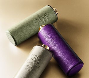 2_Acqua di Parma_flakons.jpg