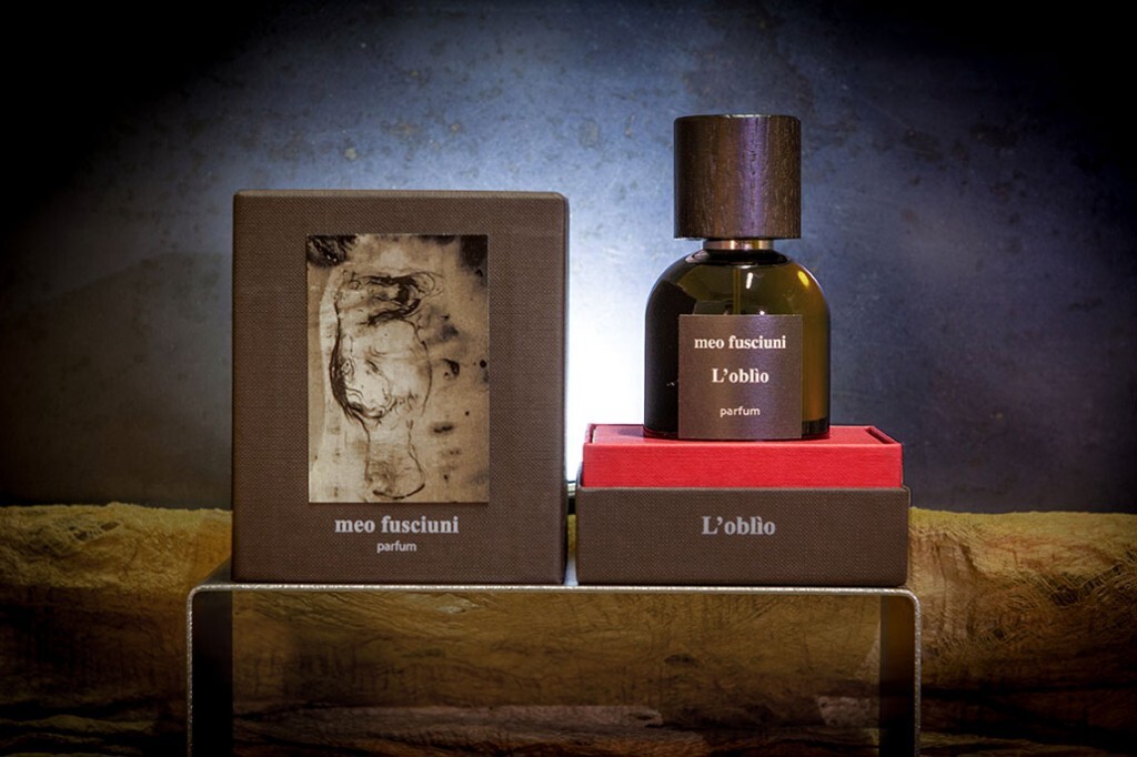 Meo Fusciuni_L Oblio_poster.jpg