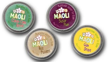 maoli-lip.jpg