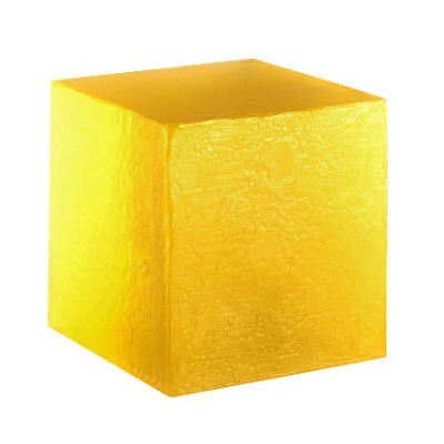 Moisturizing perfume.jpg