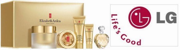 3_LG_Elizabeth Arden.jpg