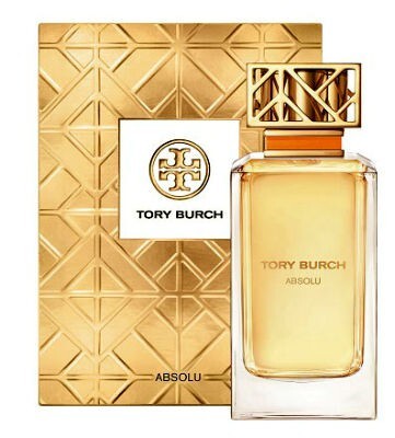 Tory Burch Absolu от Tory Burch.jpg