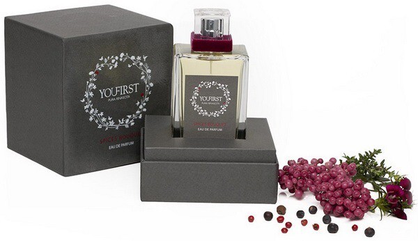 2_YouFirst Spices Bouquet.jpg