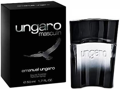 2_Ungaro Masculin_with pack.jpg 2_Ungaro Masculin_with pack.jpg