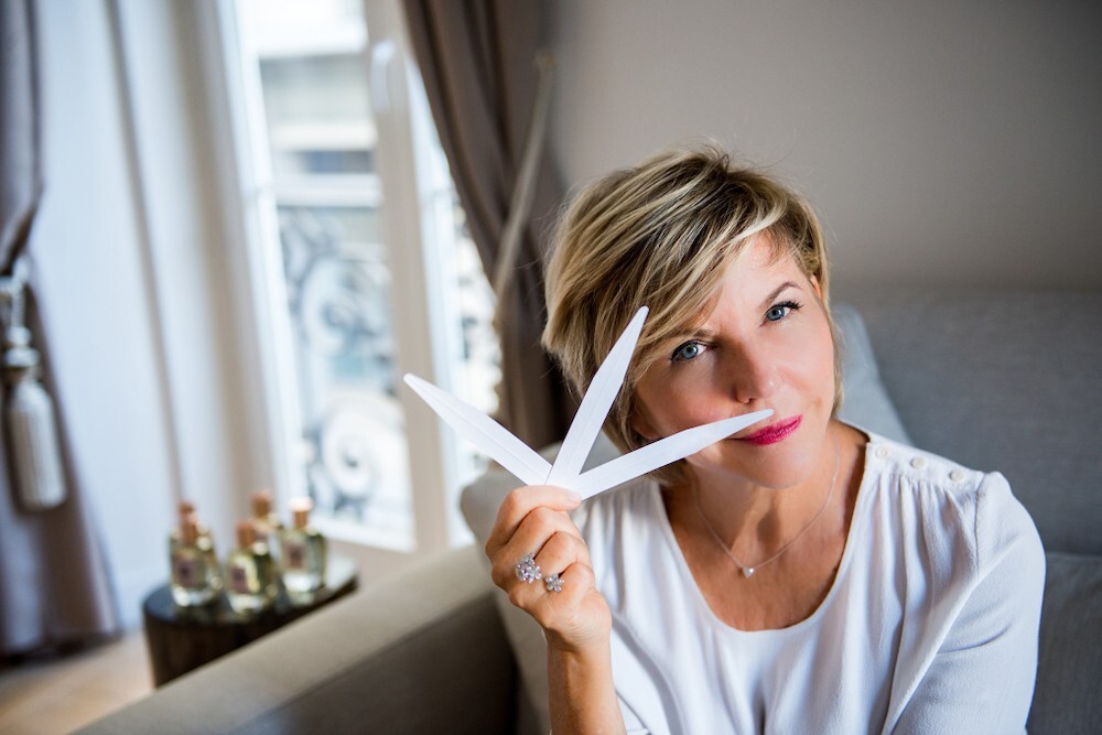 sylvaine dalcourte.jpg