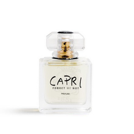 Carthusia Capri Forget Me Not1.jpg