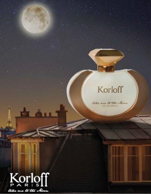 1_Korloff  Paris_Take Me To The Moon_poster.jpg