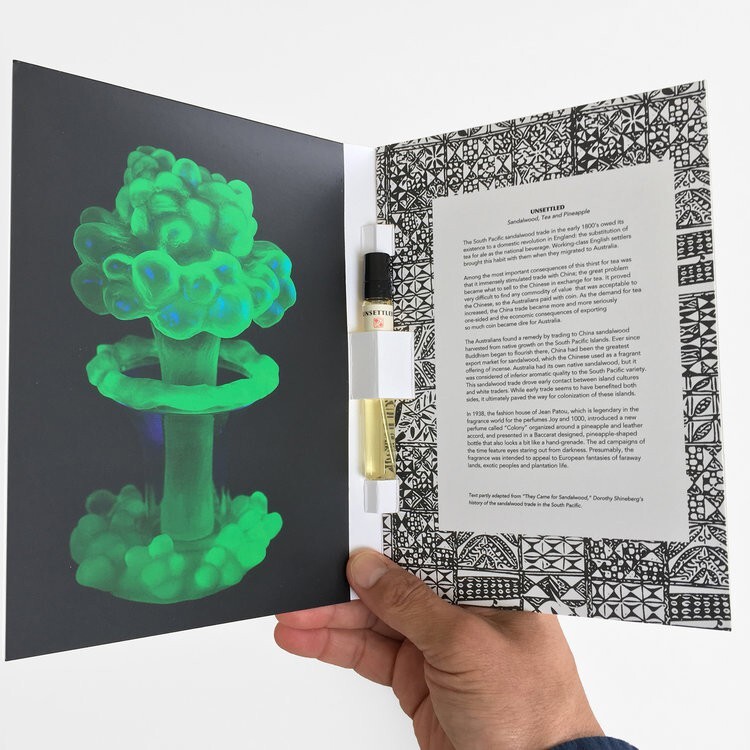 Bruno Fazzolari Editions.jpg