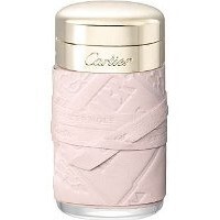 1_Baiser Vole Limited Edition.jpg