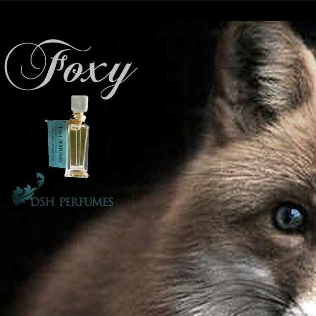 Foxy.jpg