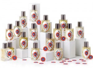 Etat Libre d’Orange_perfumes.jpg