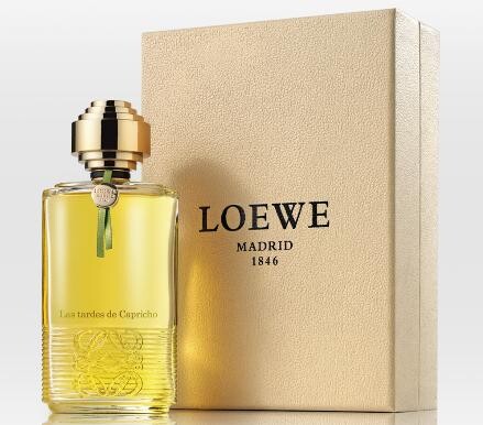 3_Las tardes de Capricho.jpg 3_Las tardes de Capricho.jpg